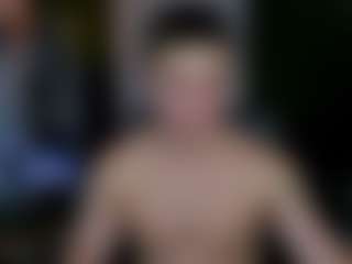 teo-sol's Live Sex Cam Show