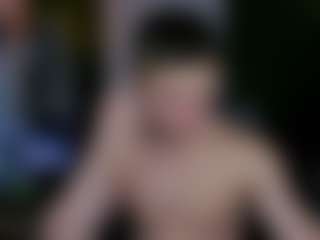 teo-sol's Live Sex Cam Show