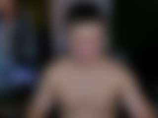teo-sol's Live Sex Cam Show