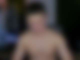 teo-sol's Live Sex Cam Show