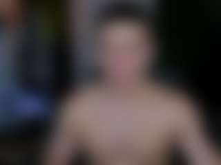 teo-sol's Live Sex Cam Show