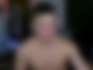 teo-sol's Live Sex Cam Show