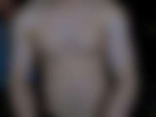 teo-sol's Live Sex Cam Show