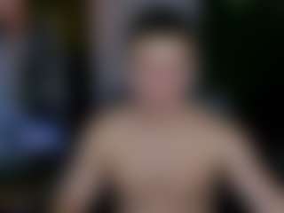 teo-sol's Live Sex Cam Show