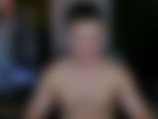 teo-sol's Live Sex Cam Show