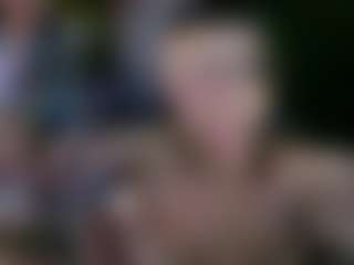 teo-sol's Live Sex Cam Show