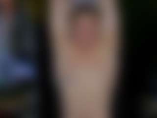 teo-sol's Live Sex Cam Show