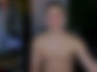 teo-sol's Live Sex Cam Show