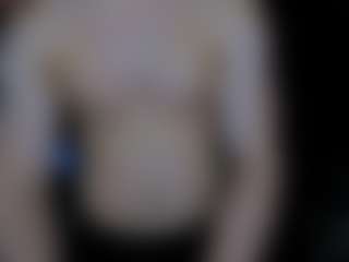 teo-sol's Live Sex Cam Show