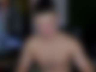 teo-sol's Live Sex Cam Show