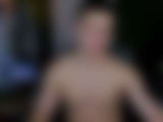 teo-sol's Live Sex Cam Show