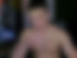 teo-sol's Live Sex Cam Show