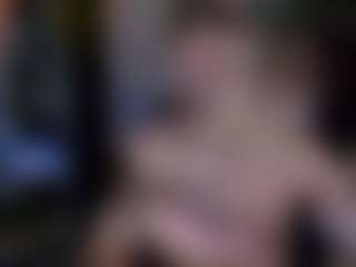 teo-sol's Live Sex Cam Show