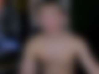teo-sol's Live Sex Cam Show