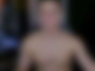 teo-sol's Live Sex Cam Show