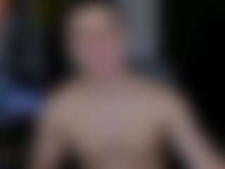 teo-sol's Live Sex Cam Show