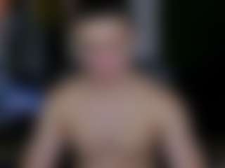 teo-sol's Live Sex Cam Show