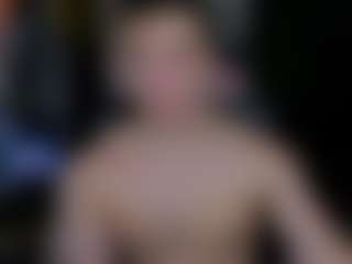 teo-sol's Live Sex Cam Show