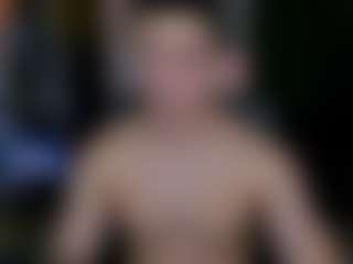 teo-sol's Live Sex Cam Show