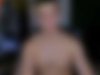 teo-sol's Live Sex Cam Show
