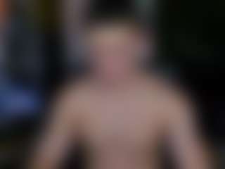 teo-sol's Live Sex Cam Show