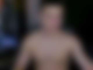 teo-sol's Live Sex Cam Show