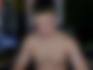 teo-sol's Live Sex Cam Show