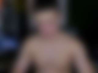 teo-sol's Live Sex Cam Show