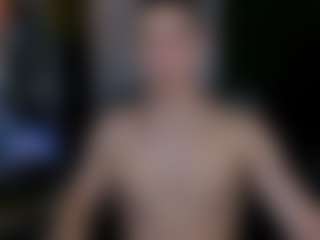 teo-sol's Live Sex Cam Show