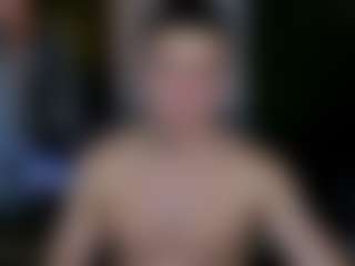 teo-sol's Live Sex Cam Show
