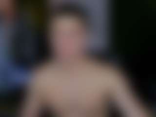 teo-sol's Live Sex Cam Show