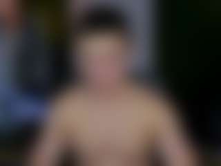 teo-sol's Live Sex Cam Show