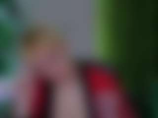 teo-sol's Live Sex Cam Show