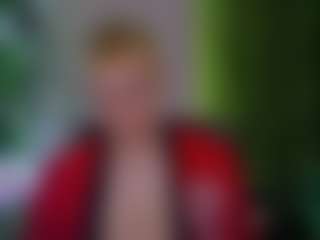 teo-sol's Live Sex Cam Show