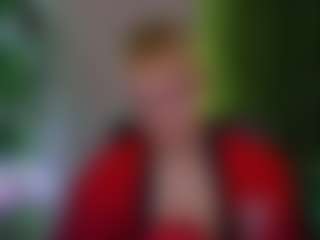 teo-sol's Live Sex Cam Show