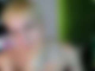 teo-sol's Live Sex Cam Show