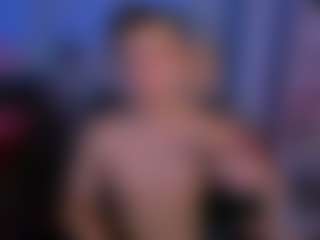 teo-sol's Live Sex Cam Show