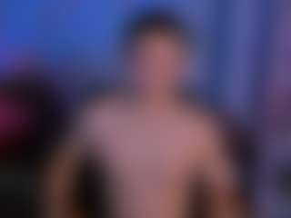 teo-sol's Live Sex Cam Show
