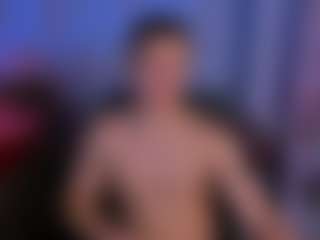 teo-sol's Live Sex Cam Show