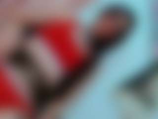 Vanessa-Candy-Hot's Live Sex Cam Show