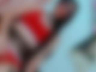 Vanessa-Candy-Hot's Live Sex Cam Show