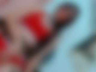 Vanessa-Candy-Hot's Live Sex Cam Show