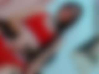 Vanessa-Candy-Hot's Live Sex Cam Show