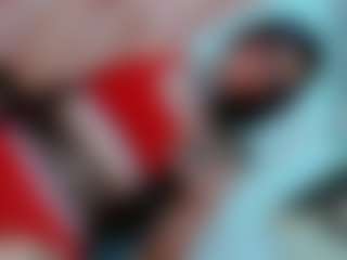Vanessa-Candy-Hot's Live Sex Cam Show