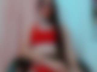 Vanessa-Candy-Hot's Live Sex Cam Show