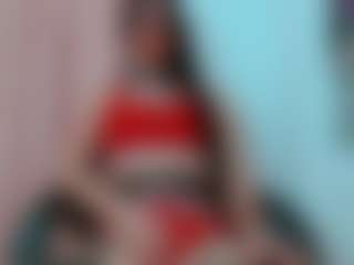 Vanessa-Candy-Hot's Live Sex Cam Show