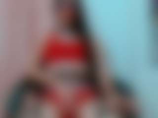 Vanessa-Candy-Hot's Live Sex Cam Show