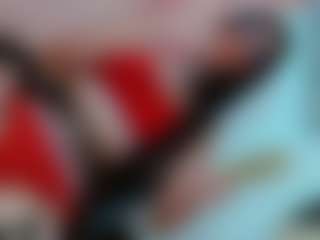 Vanessa-Candy-Hot's Live Sex Cam Show