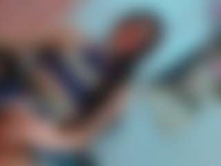 Vanessa-Candy-Hot's Live Sex Cam Show