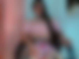 Vanessa-Candy-Hot's Live Sex Cam Show
